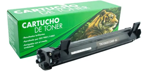 TN1060I